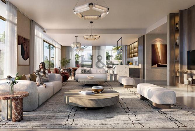 15963075 - صورة العقار 2