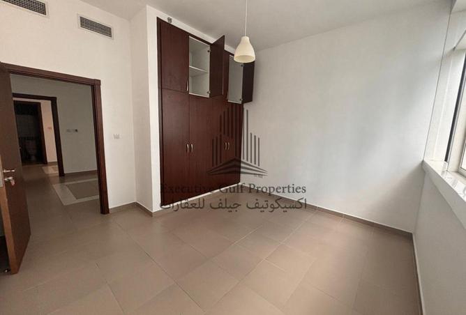 16072886 - Property Image 3