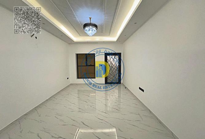 15616282 - Property Image 3