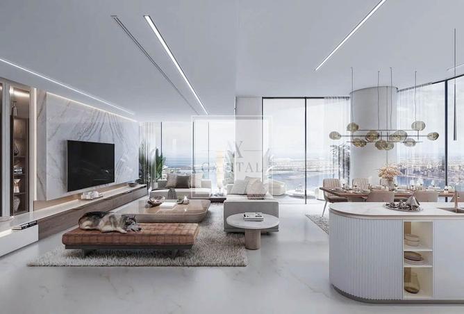 15880498 - Property Image 2