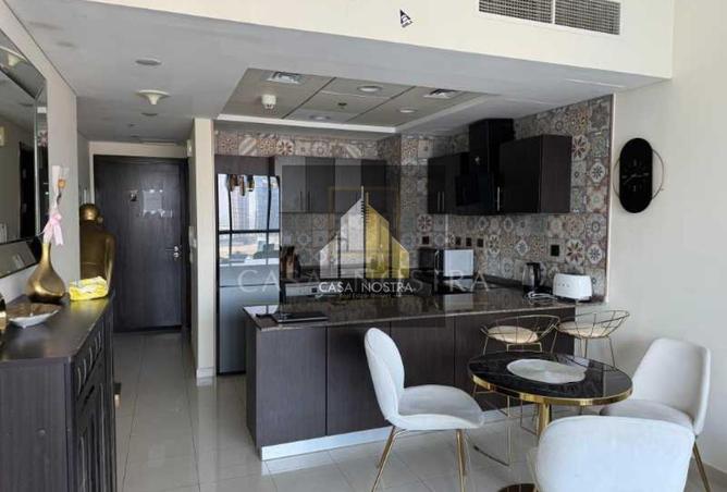 16035704 - Property Image 2