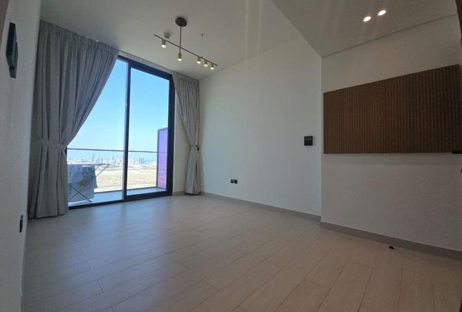 15998556 - صورة العقار 2