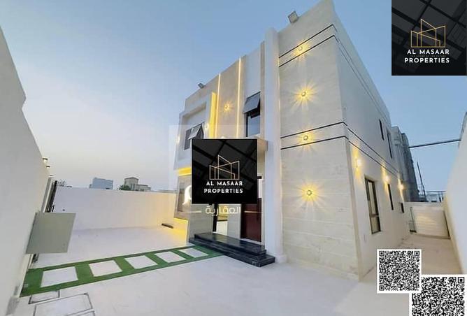 15683031 - صورة العقار 2