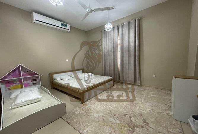 15257205 - Property Image 3