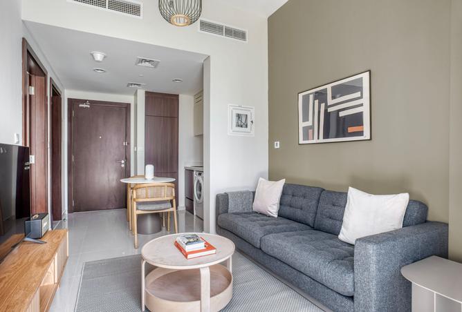 15347160 - Property Image 3