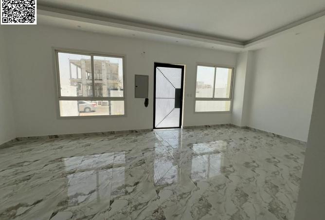 16015400 - Property Main Image