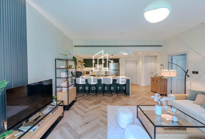 15752320 - Property Image 3