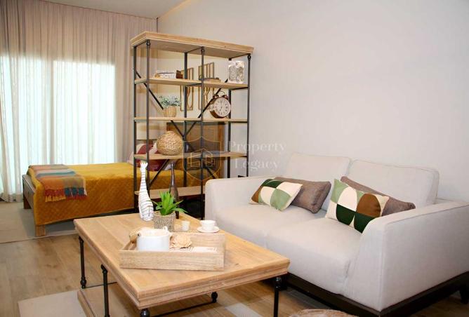 15745862 - صورة العقار 2