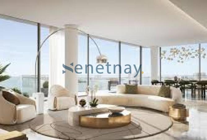 15132739 - Property Image 3
