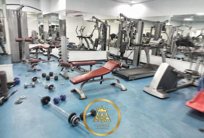 15926685 - صورة العقار 2