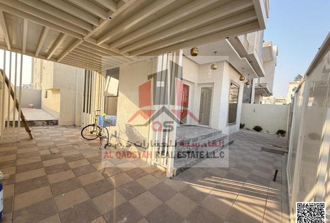 15358104 - صورة العقار 3