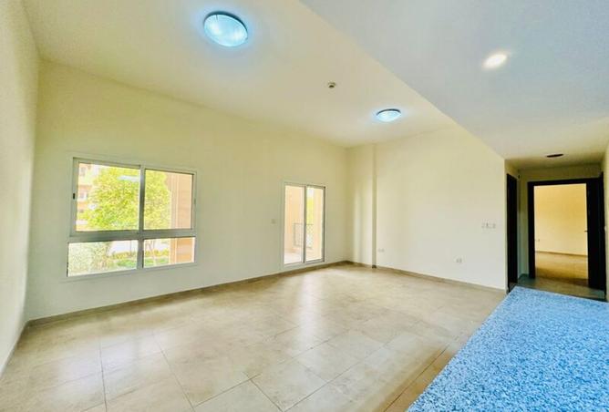 15154272 - Property Image 3