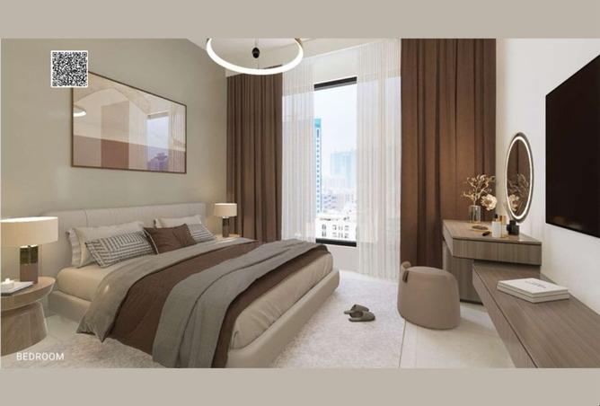 15941264 - Property Image 3