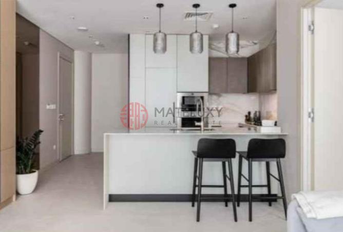 15348792 - Property Image 2