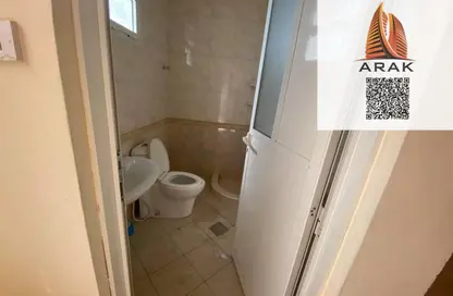 Villa - 4 Bedrooms - 6 Bathrooms for rent in Al Raqaib 1 - Al Raqaib - Ajman
