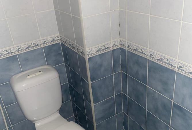 15911911 - Property Image 3