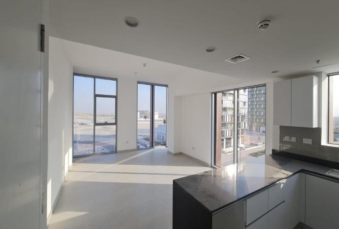 15287512 - Property Image 3