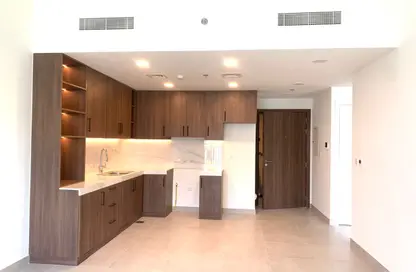 Apartment - 2 Bedrooms - 2 Bathrooms for sale in Ascot Residences - Town Square - Dubai
