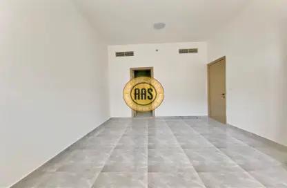 Apartment - 1 Bedroom - 2 Bathrooms for rent in Al Warsan 4 - Al Warsan - Dubai