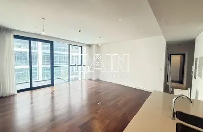 Apartment - 2 Bedrooms - 4 Bathrooms for rent in Building 13A - City Walk - Dubai