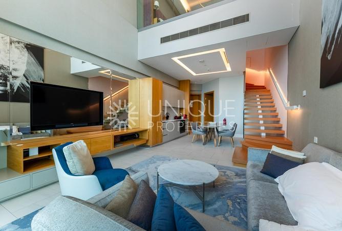 15563607 - Property Image 3