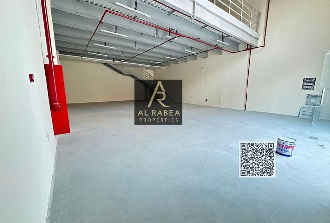 16000984 - Property Image 3