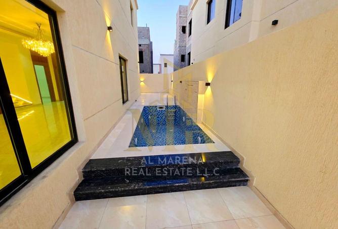 16002133 - Property Image 3