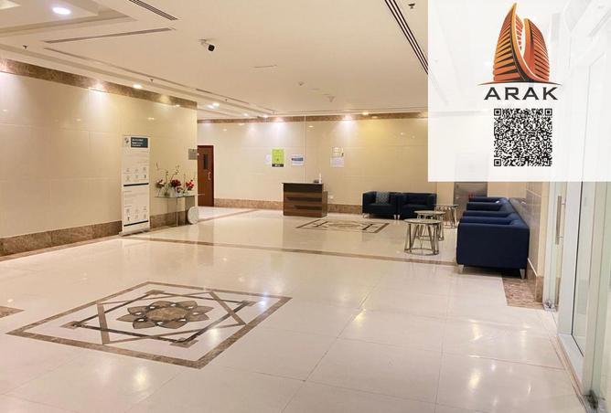 15753322 - Property Main Image