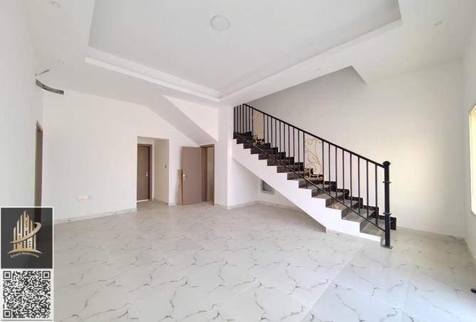 15216927 - Property Image 2