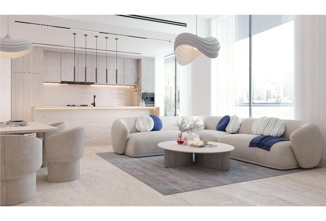 16078721 - Property Image 2