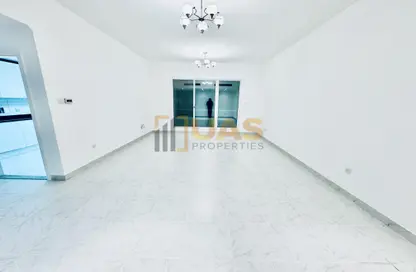 Apartment - 2 Bedrooms - 3 Bathrooms for rent in SBL Building 341 - Al Barsha 1 - Al Barsha - Dubai