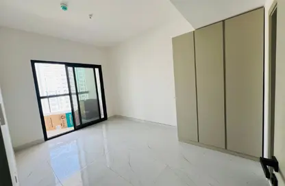 Apartment - 2 Bedrooms - 2 Bathrooms for rent in Equiti Arcade - Al Furjan - Dubai