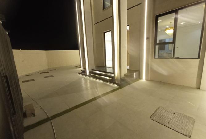 15184838 - Property Image 3