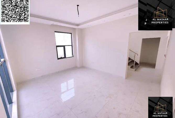 15168574 - صورة العقار 3