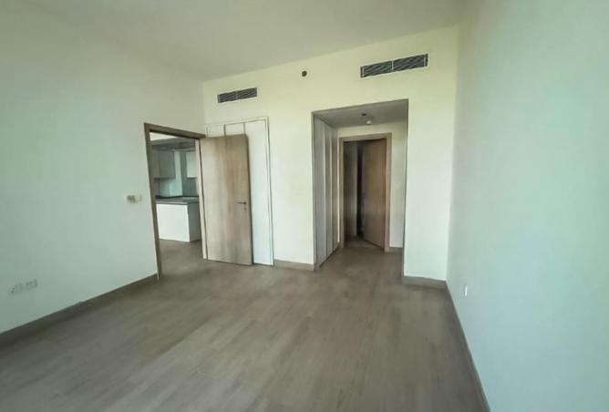 15445352 - Property Image 3