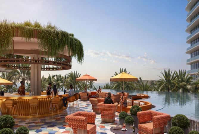 15723297 - الصورة الرئيسية للعقار