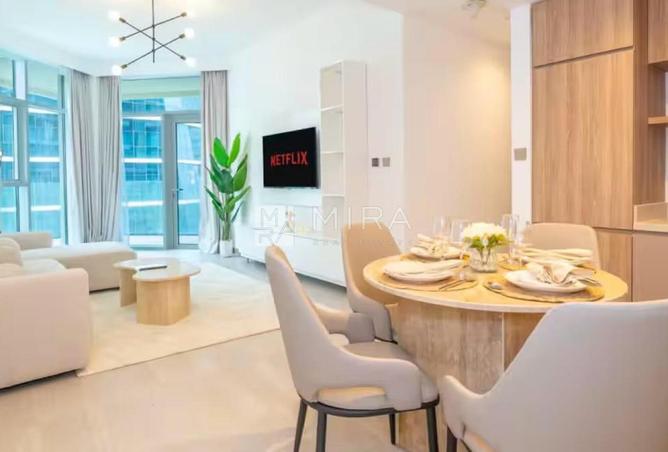 14763479 - Property Image 2