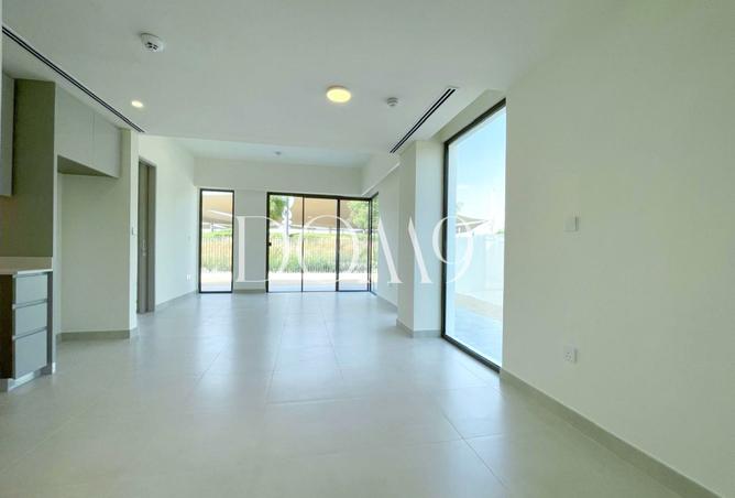 15776392 - صورة العقار 2