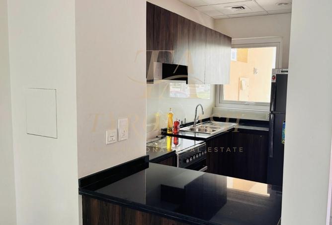 14950859 - صورة العقار 3