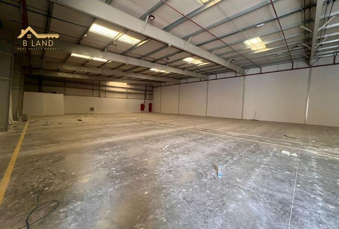 15759440 - صورة العقار 2