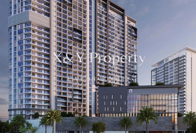 15242015 - Property Image 3