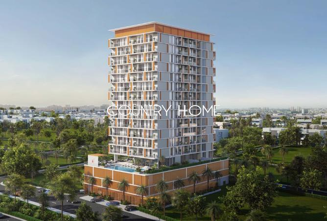 15254508 - Property Main Image