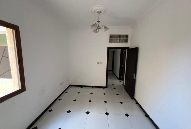 16058551 - صورة العقار 2