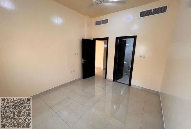 15713316 - صورة العقار 3