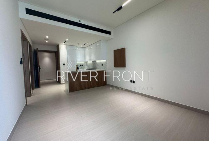 15737765 - صورة العقار 2