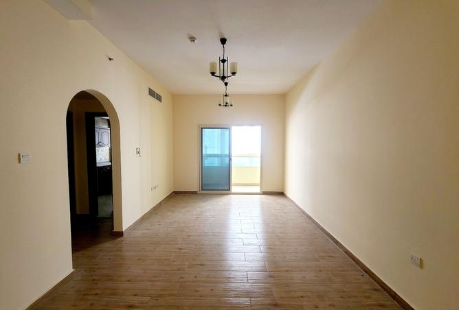 15492507 - Property Image 2