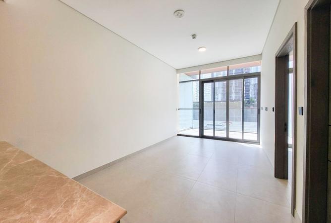 15794715 - صورة العقار 2