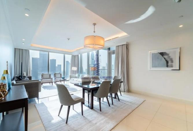 15589514 - Property Main Image