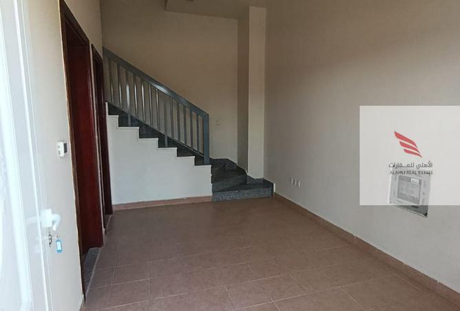 15733848 - صورة العقار 2