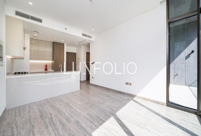 15566600 - صورة العقار 3